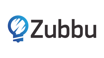 zubbu.com is for sale