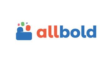 allbold.com