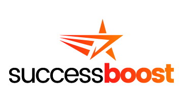 successboost.com