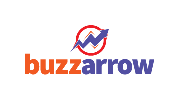 buzzarrow.com is for sale