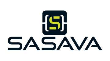 sasava.com is for sale