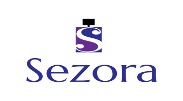 sezora.com is for sale