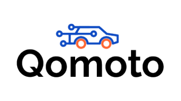 qomoto.com is for sale
