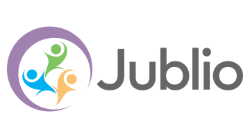 jublio.com is for sale