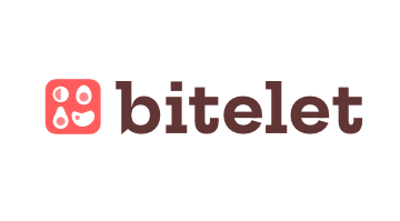 bitelet.com