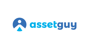 assetguy.com