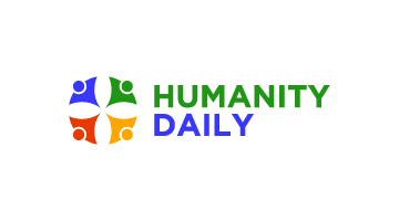 humanitydaily.com