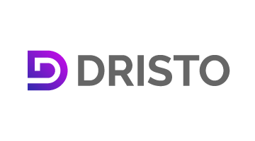 dristo.com is for sale