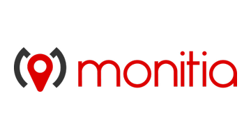 monitia.com