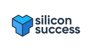 siliconsuccess.com
