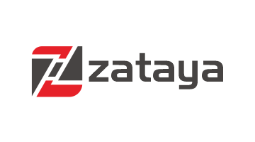 zataya.com is for sale