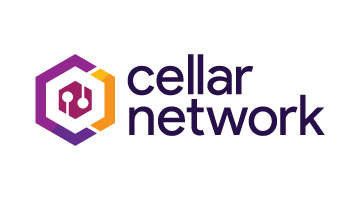 cellarnetwork.com