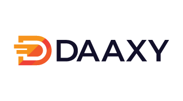 daaxy.com is for sale