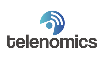 telenomics.com