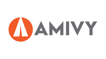 amivy.com is for sale