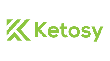ketosy.com is for sale