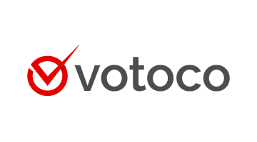 votoco.com is for sale