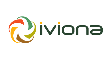 iviona.com is for sale