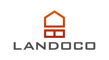 landoco.com is for sale