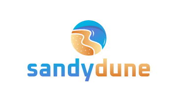 sandydune.com is for sale