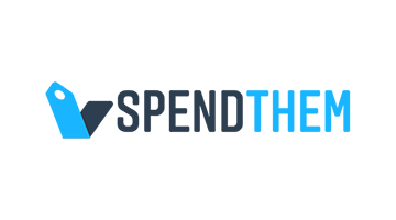 spendthem.com is for sale