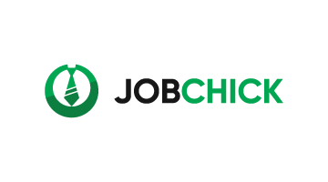 jobchick.com is for sale