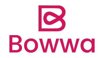 bowwa.com is for sale