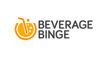 beveragebinge.com