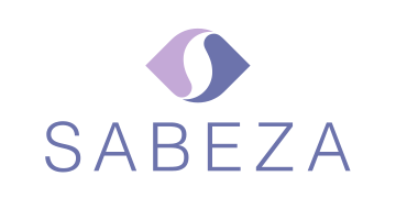 sabeza.com is for sale