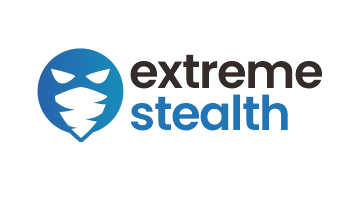 extremestealth.com is for sale