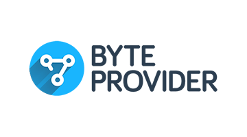 byteprovider.com