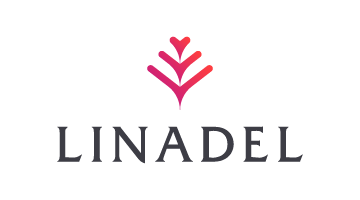 linadel.com is for sale
