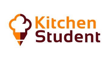 kitchenstudent.com