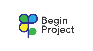 beginproject.com is for sale
