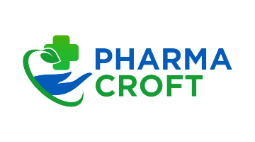 pharmacroft.com