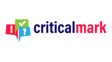 criticalmark.com
