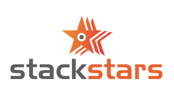 stackstars.com