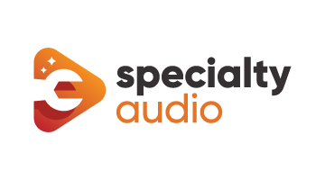 specialtyaudio.com