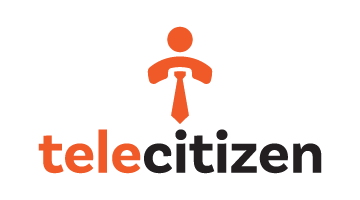 telecitizen.com