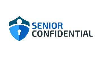 seniorconfidential.com