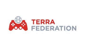 terrafederation.com