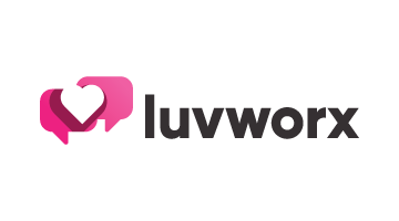 luvworx.com is for sale
