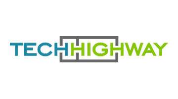 techhighway.com is for sale