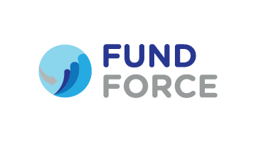 fundforce.com is for sale