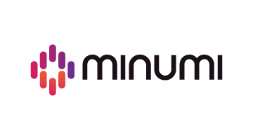 minumi.com is for sale