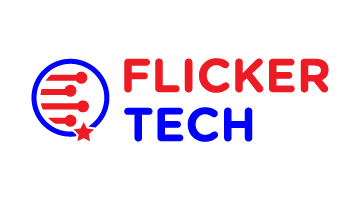flickertech.com