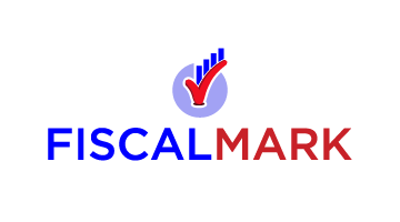 fiscalmark.com