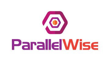 parallelwise.com is for sale