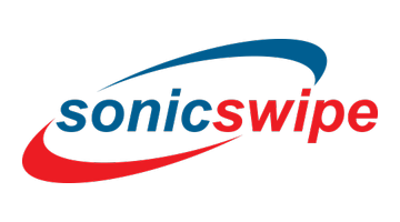sonicswipe.com is for sale