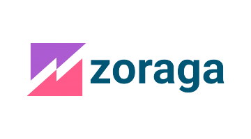 zoraga.com is for sale